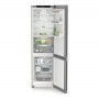 LIEBHERR REFRIGERATEUR COMBINE 201,5 CM - CBNSFC572I