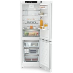 LIEBHERR REFRIGERATEUR COMBINE 185,5 CM - CND1853-2