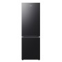 SAMSUNG REFRIGERATEUR COMBINE 185,3 CM - RB34C602EB1