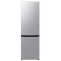 SAMSUNG - REFRIGERATEUR COMBINE 185,3 CM CONNECTE - RB34C600ESA