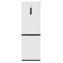 HISENSE REFRIGERATEUR COMBINE 186 CM - FCN300AWE1