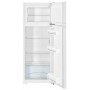 LIEBHERR REFRIGERATEUR 2 PORTES 140 CM - LARGEUR 55 CM - CTPE231-26