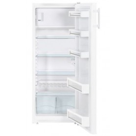 LIEBHERR REFRIGERATEUR - HAUTEUR 140 CM - LARGEUR 55 CM - KPE290-26