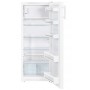 LIEBHERR REFRIGERATEUR - HAUTEUR 140 CM - LARGEUR 55 CM - KPE290-26