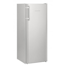 LIEBHERR REFRIGERATEUR - HAUTEUR 140 CM - LARGEUR 55 CM - KPSLE290-26