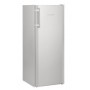 LIEBHERR REFRIGERATEUR - HAUTEUR 140 CM - LARGEUR 55 CM - KPSLE290-26