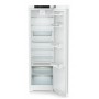 LIEBHERR - REFRIGERATEUR - TOUT UTILE - RD5220