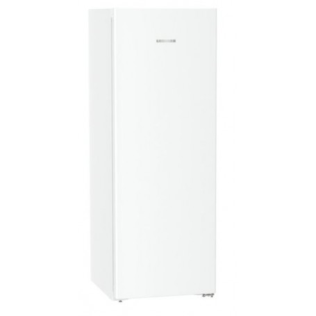 LIEBHERR - REFRIGERATEUR - TOUT UTILE - RD5000