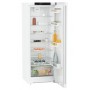 LIEBHERR - REFRIGERATEUR - TOUT UTILE - RD5000