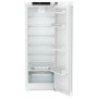 LIEBHERR - REFRIGERATEUR - TOUT UTILE - RD5000