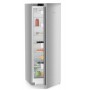 LIEBHERR - REFRIGERATEUR - TOUT UTILE - RSFD5000