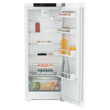 LIEBHERR - REFRIGERATEUR - TOUT UTILE - K1450