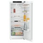 LIEBHERR - REFRIGERATEUR - TOUT UTILE - K1450