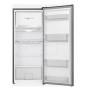 HISENSE - REFRIGERATEUR - RR220D4BDE