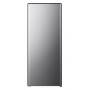 HISENSE - REFRIGERATEUR - RR220D4BDE