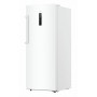 HAIER CONGELATEUR ARMOIRE 153,5CM  - VOLUME NET: 226L - H4F226WEH1