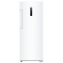 HAIER CONGELATEUR ARMOIRE 153,5CM  - VOLUME NET: 226L - H4F226WEH1