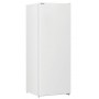 BEKO CONGELATEUR ARMOIRE 147,7CM  - LARGEUR 54 CM - VOLUME NET: 177L - RFNM200E40WN