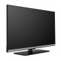 PANASONIC TELEVISION LED - TAILLE D'ECRAN: 32" (82 CM) - TB32S45AEZ