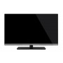 PANASONIC TELEVISION LED - TAILLE D'ECRAN: 32" (82 CM) - TB32S45AEZ