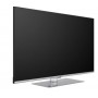 PANASONIC TELEVISEUR LED 4K - TAILLE ECRAN: 108 CM(43") - TB43W63AEZ