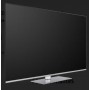 PANASONIC TELEVISEUR LED 4K - TAILLE ECRAN: 121CM(50") - TB50W63AEZ