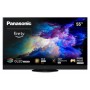 PANASONIC TELEVISEUR OLED 4K - TAILLE ECRAN: 139CM(55") - TV55Z85AEG