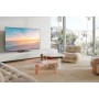 PANASONIC TELEVISEUR OLED 4K - TAILLE ECRAN: 165CM(65") - TV65Z85AEG