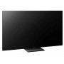 PANASONIC TELEVISEUR OLED 4K - TAILLE ECRAN: 165CM(65") - TV65Z85AEG