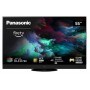 PANASONIC TELEVISEUR OLED 4K - TAILLE ECRAN: 139CM(55") - TV55Z90AEG