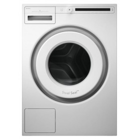 ASKO LAVE LINGE FRONTAL - CAPACITE: 8KG / 60L - W2084B.W