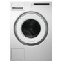 ASKO LAVE LINGE FRONTAL - CAPACITE: 8KG / 60L - W2084B.W