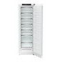 LIEBHERR CONGELATEUR ARMOIRE 185,5 CM  - FNE5207