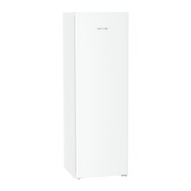 LIEBHERR CONGELATEUR ARMOIRE 185,5 CM  - FNE5207