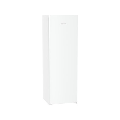 LIEBHERR CONGELATEUR ARMOIRE 185,5 CM  - FNE5207