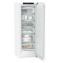 LIEBHERR CONGELATEUR ARMOIRE 165,5 CM  - FNE5006