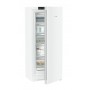 LIEBHERR CONGELATEUR ARMOIRE 145,5 CM  - FNE4605