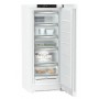 LIEBHERR CONGELATEUR ARMOIRE 145,5 CM  - FNE4605