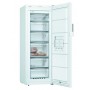 BOSCH CONGELATEUR ARMOIRE 161CM  - VOLUME NET: 200L - GSN29EWEW