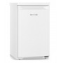 LIEBHERR REFRIGERATEUR - TABLE TOP - LARGEUR 50 CM - KTE500