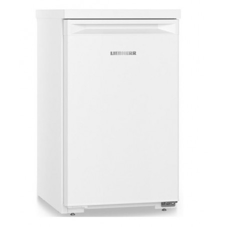LIEBHERR REFRIGERATEUR - TABLE TOP - LARGEUR 55 CM - KTE501