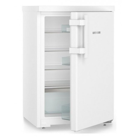 LIEBHERR REFRIGERATEUR - TABLE TOP - LARGEUR 55 CM - KTE550