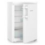 LIEBHERR REFRIGERATEUR - TABLE TOP - LARGEUR 55 CM - KTE550