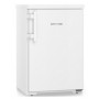 LIEBHERR REFRIGERATEUR - TABLE TOP - LARGEUR 55 CM - KTE551