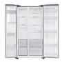 SAMSUNG REFRIGERATEUR AMERICAIN 178CM - RS65DG5403S9