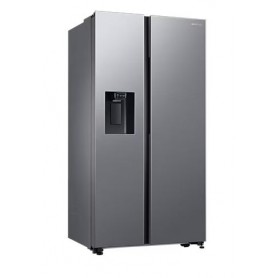 SAMSUNG REFRIGERATEUR AMERICAIN 178CM - RS65DG5403S9