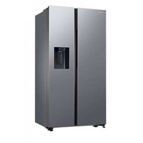SAMSUNG REFRIGERATEUR AMERICAIN 178CM - RS65DG5403S9