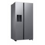 SAMSUNG REFRIGERATEUR AMERICAIN 178CM - RS65DG5403S9