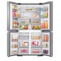 SAMSUNG REFRIGERATEUR FRENCH DOOR - RF65DG960ESR