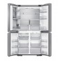 SAMSUNG REFRIGERATEUR FRENCH DOOR - RF65DG960ESR